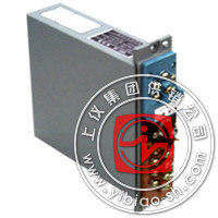DBW－1110/B(ib) 四线制电动温度变送器