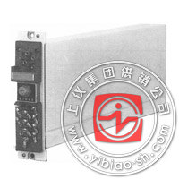 SZP－1004型 频率转换器