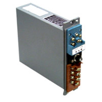 SFG-1114型 信号隔离器